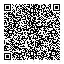 QR код "Орион"