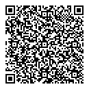 QR код "Заслон"