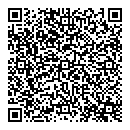 QR код "Садко"