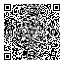 QR код "Кузнечики"