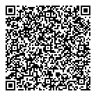 QR код "Мираж-Сервис"