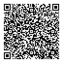QR код "Марс-1"