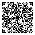 QR код "Форт+"