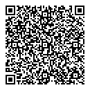 QR код "Деталька"