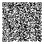 QR код "Стройцентр-Горизонт"