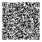 QR код "Аудит-центр"