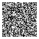 QR код "ИТЦ КОМПЬЮТЕР"