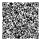 QR код "Пилигрим"