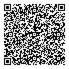 QR код "Системы Фора"