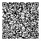 QR код "Джинсовый мир"