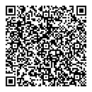 QR код "Кедр"
