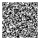 QR код "Карандаш"