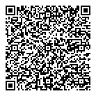 QR код "Библиотека №9"