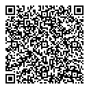 QR код "Mascotte"