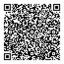 QR код "Мегафон"