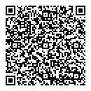 QR код "Mascotte"