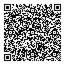 QR код "Ralf Ringer"