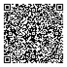 QR код "ДиванТекс"