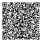 QR код "Военторг89"