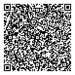 QR код "Магазин спецодежды и инструмента"