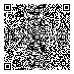 QR код "Ralf Ringer"