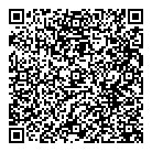 QR код "ТурбоДизель"