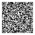 QR код "Хлебмаркет"