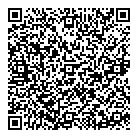 QR код "Магнат"