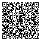 QR код "Мегафон"