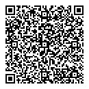 QR код "Банкомат"