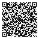 QR код "Аспласт"