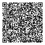 QR код "Магазин дисков"