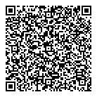 QR код "Магазин дисков"