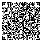 QR код "Магазин дисков"