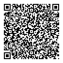 QR код "Статус"