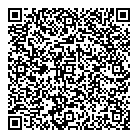 QR код "Экобиос"