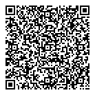 QR код "DDC-центр"
