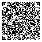 QR код "Московский рынок"