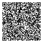 QR код "Доступная книга"