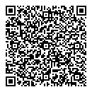 QR код "Меланж"