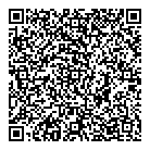 QR код "Мегафон"