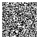 QR код "Мегафон"