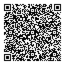QR код "Инсайдер"