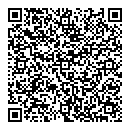 QR код "Консул"