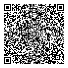 QR код "Доктор Волос"
