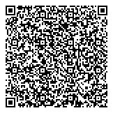 QR код "Альянс-Про"