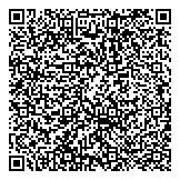 QR код "Motiva Implants"