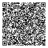 QR код "УМНЫЕ ОКНА"