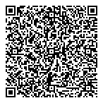 QR код "ИЗБА МЕБЕЛИ"