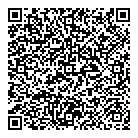 QR код "Пивторг-Ставрополь"